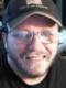 BOLINGBROOK Adult Personal Ads