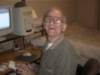 BOLINGBROOK Singles Site