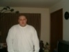 BOLINGBROOK Dating Chat