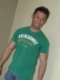 BOLINGBROOK Sexy Singles