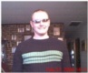 BOLINGBROOK Hot Adults